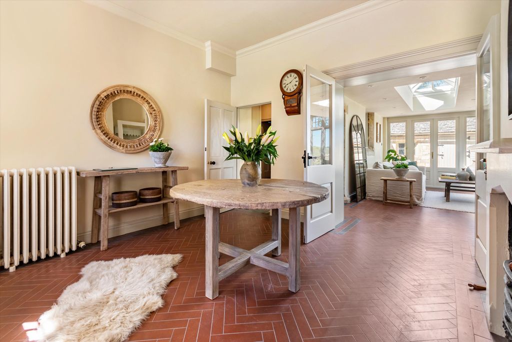 Additional image 12 of 5 bed detached house for saleChurch Lane, Sevenhampton, Cheltenham, Gloucestershire GL54