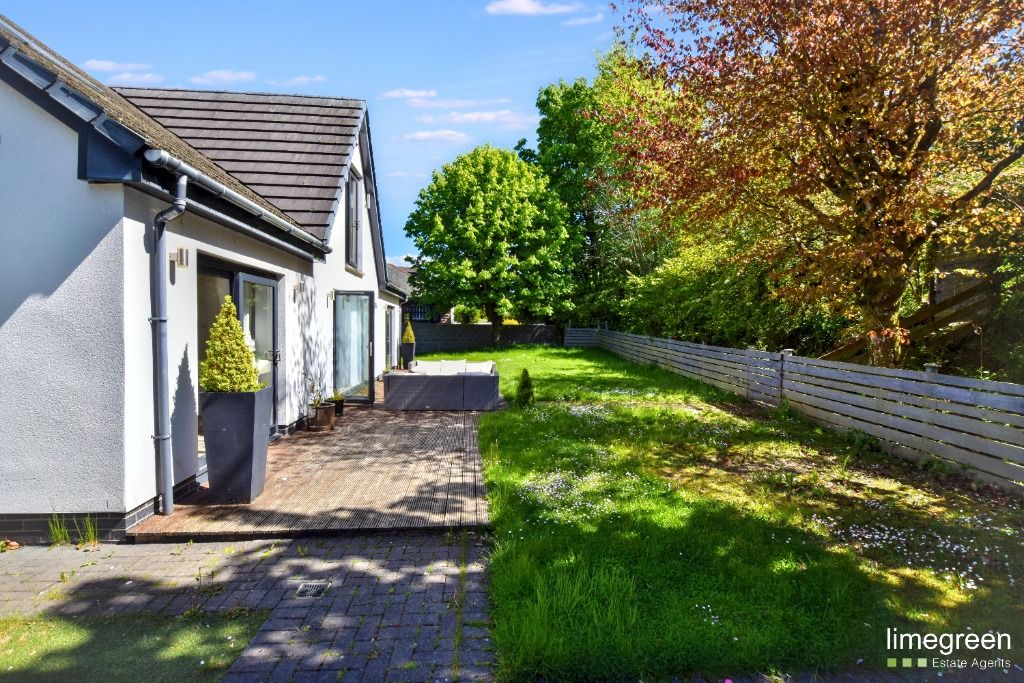 Additional image 22 of 4 bed detached house to rentLonghill Avenue, Ayr, South Ayrshire KA7