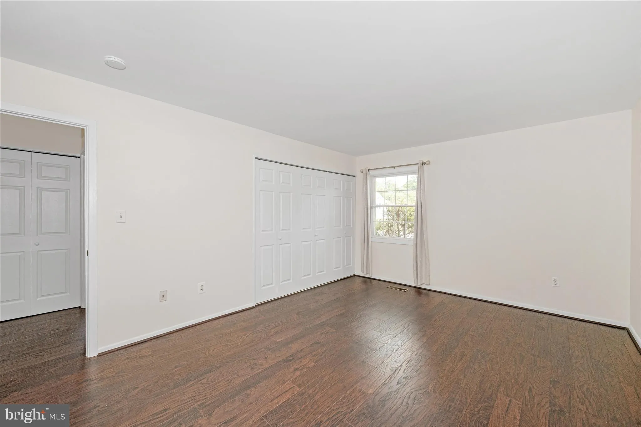 Additional image 98 of 2500 Kayhill Lane, Bowie, MD 20715