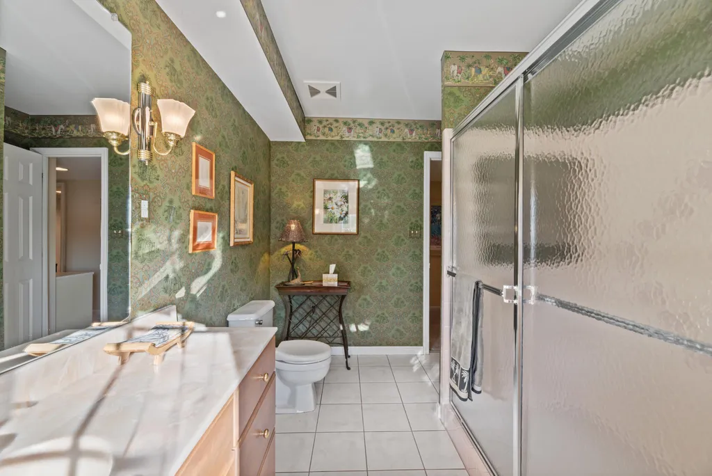 Additional image 43 of 12313 Harbour Circle, Fort Washington, MD 20744