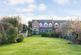 Additional image 30 of Chester Road, Tarporley CW6