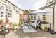 Additional image 38 of Westhorpe, Ashley, Market Harborough