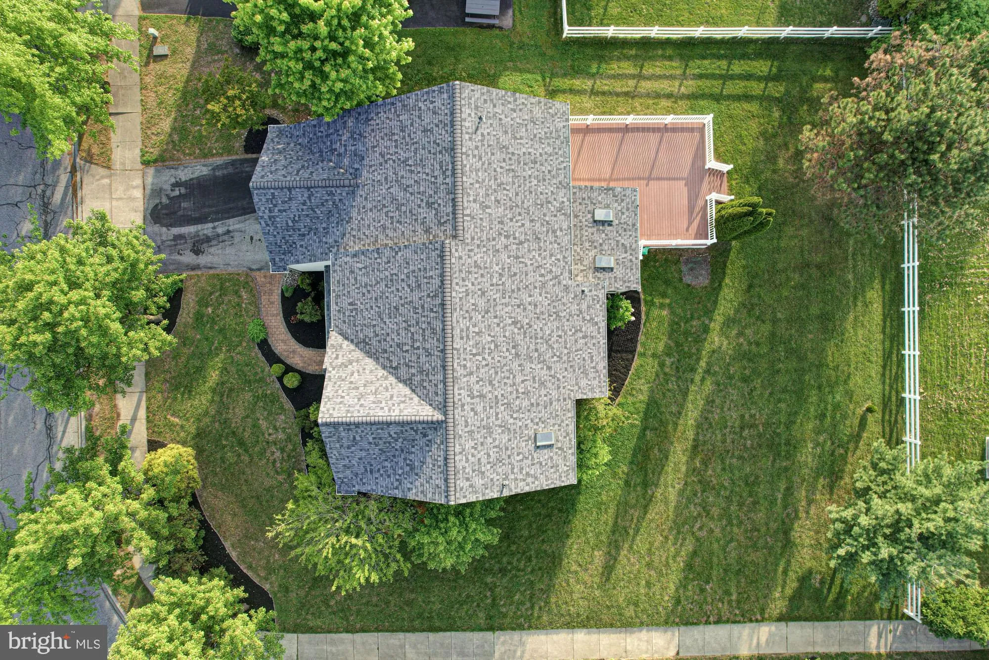 Additional image 167 of 714 Wood Duck Court, Middletown, DE 19709