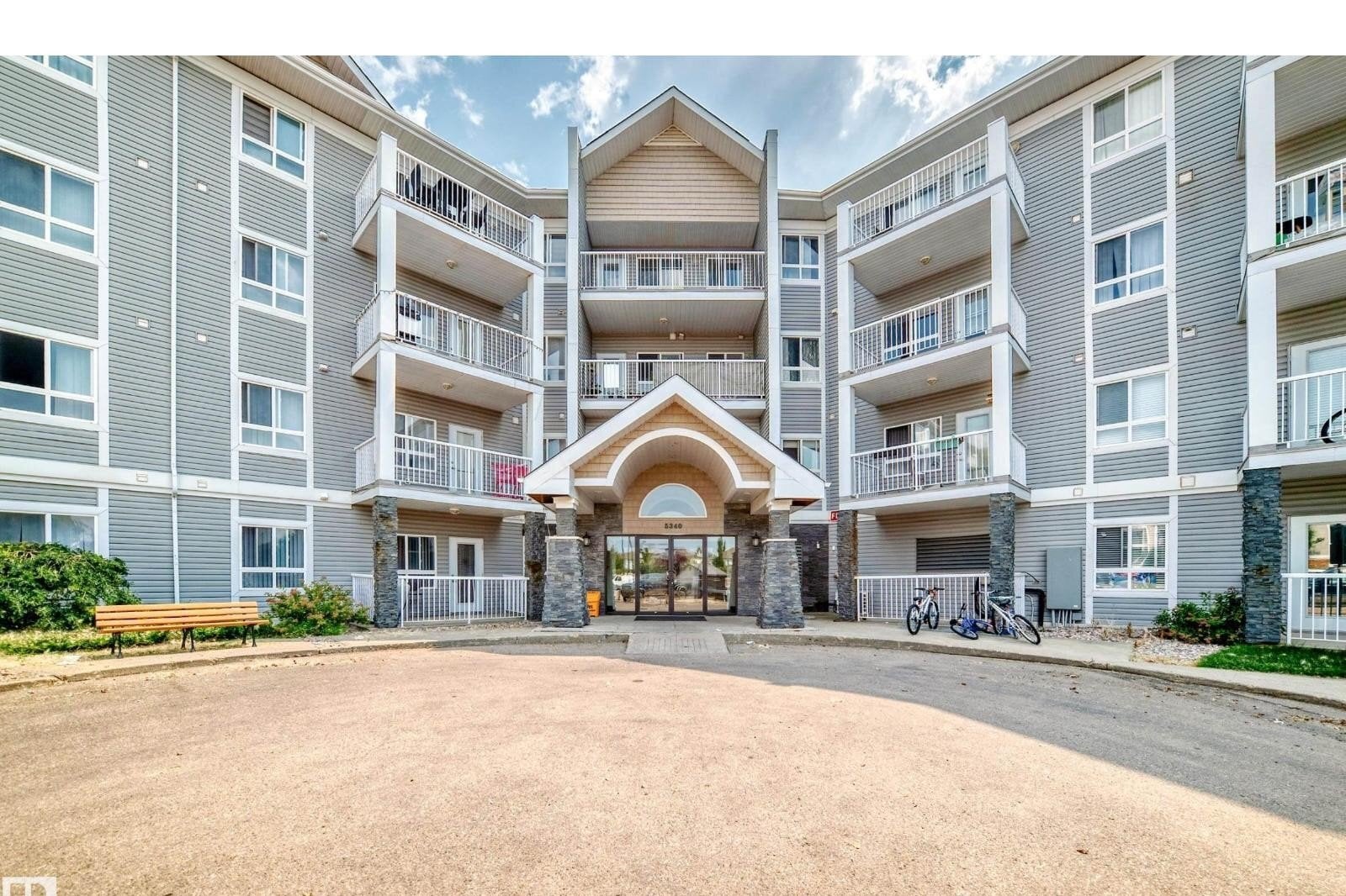 Additional image 7 of 205-5340 199 Street NW, Edmonton, AB, T6M0A5