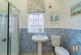 Additional image 36 of Gough Road, Edgbaston, Birmingham, B15