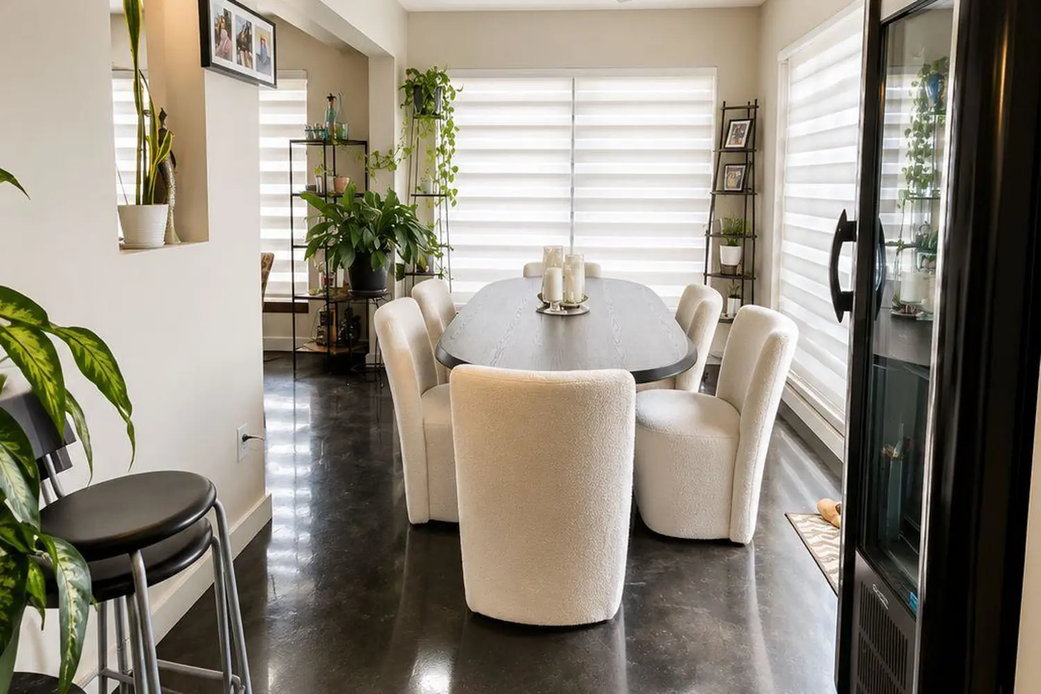 Additional image 7 of 5800 Sheppard Avenue 213