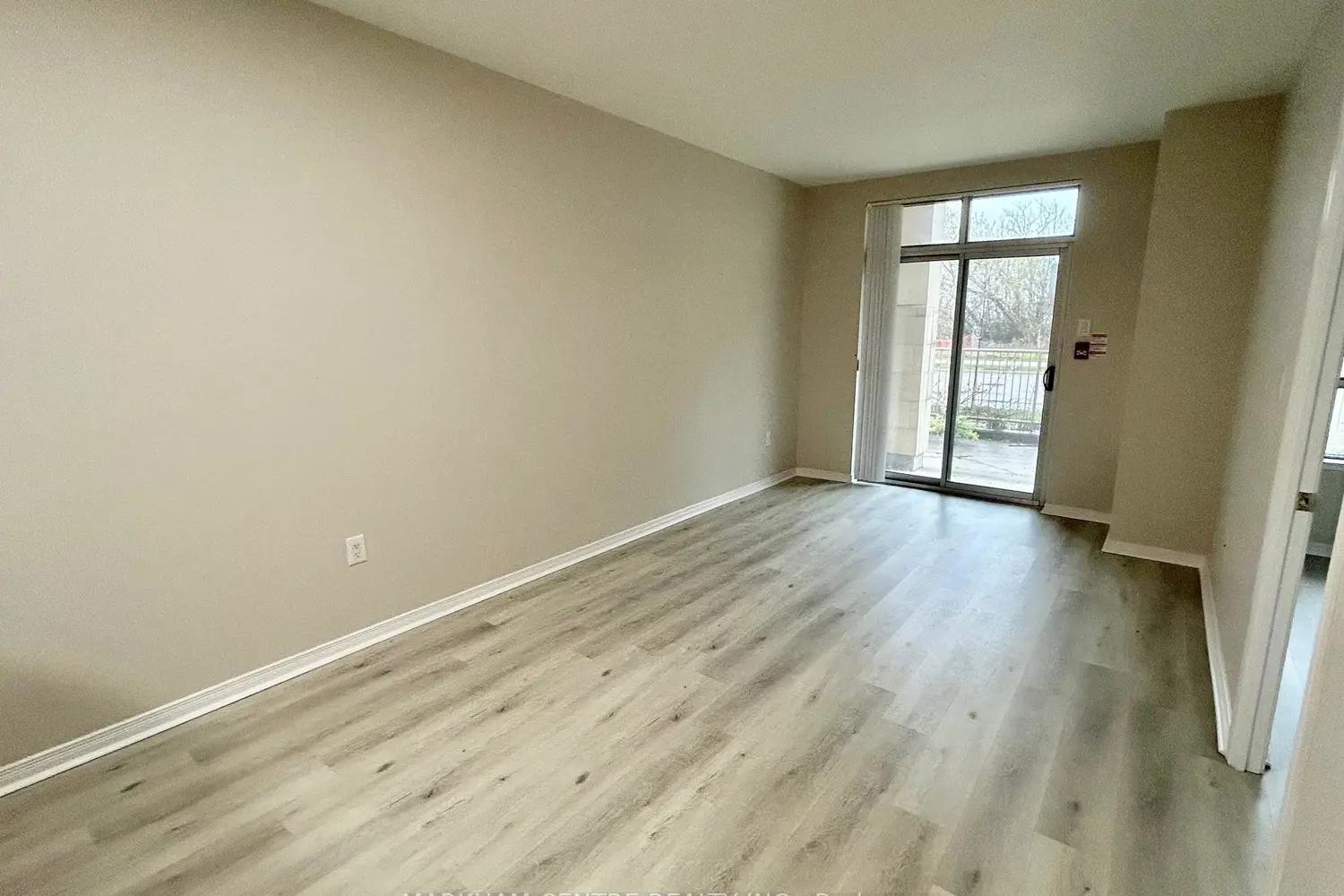 Additional image 4 of 4600 Steeles Avenue 116