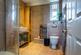 Additional image 17 of The Orchards, Hatfield Lane, Norton Worcester Worcestershire WR5 2PY