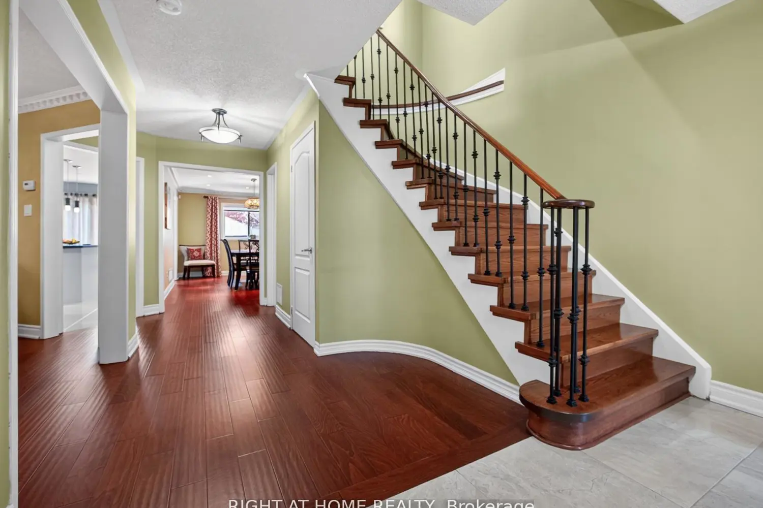 Additional image 3 of 7068 Rosehurst Drive