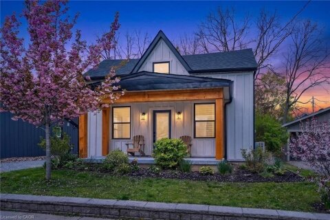 Additional image 7 of 255 Macnab Street, Dundas, ON, L9H 2K4