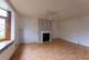 Additional image 5 of Burton Avenue, Tarporley