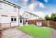 Additional image 31 of Kirkland Street, Motherwell