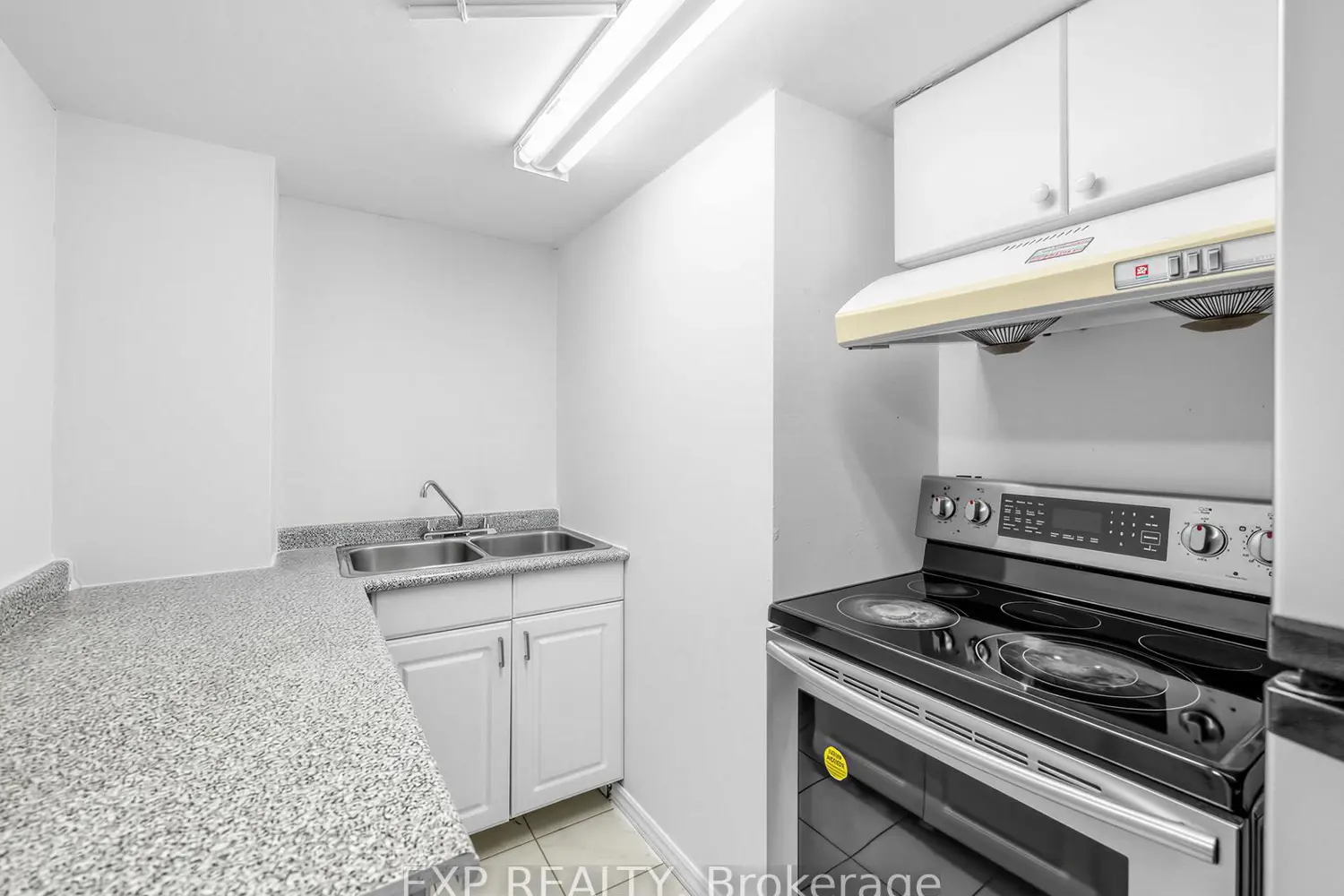 Additional image 18 of 5697 Condor Place