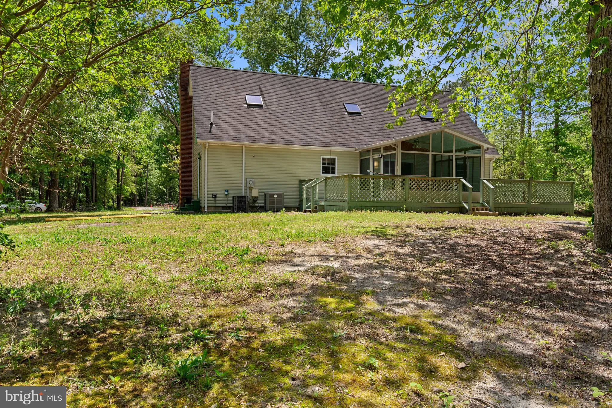 Additional image 97 of 25509 Guinea Hollow Road, Millsboro, DE 19966