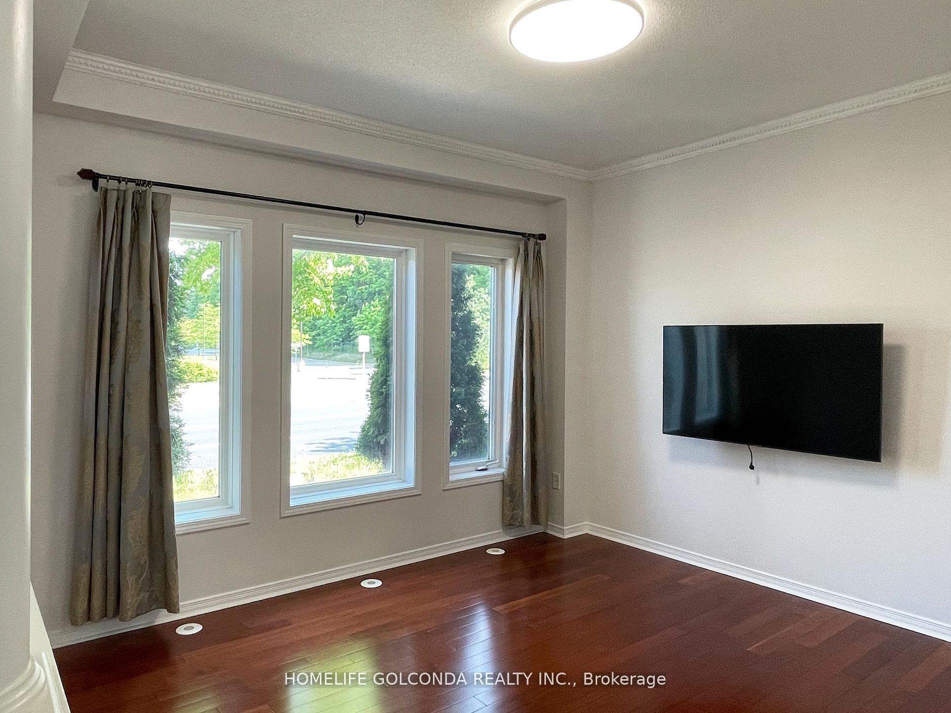 Additional image 3 of 847 Bur Oak Avenue, Markham, ON, L6E 1W8