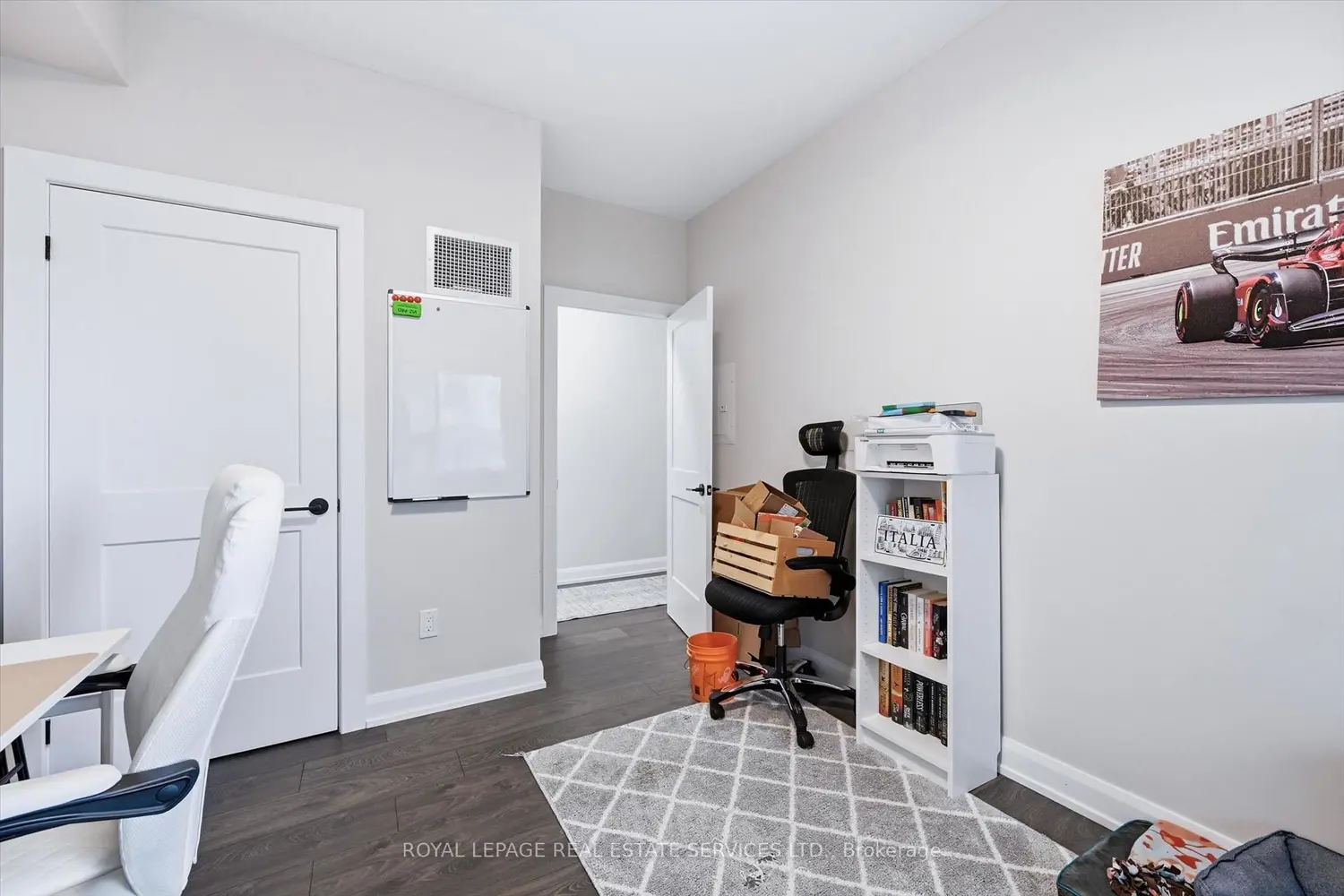 Additional image 5 of 3220 William Coltson Avenue 314