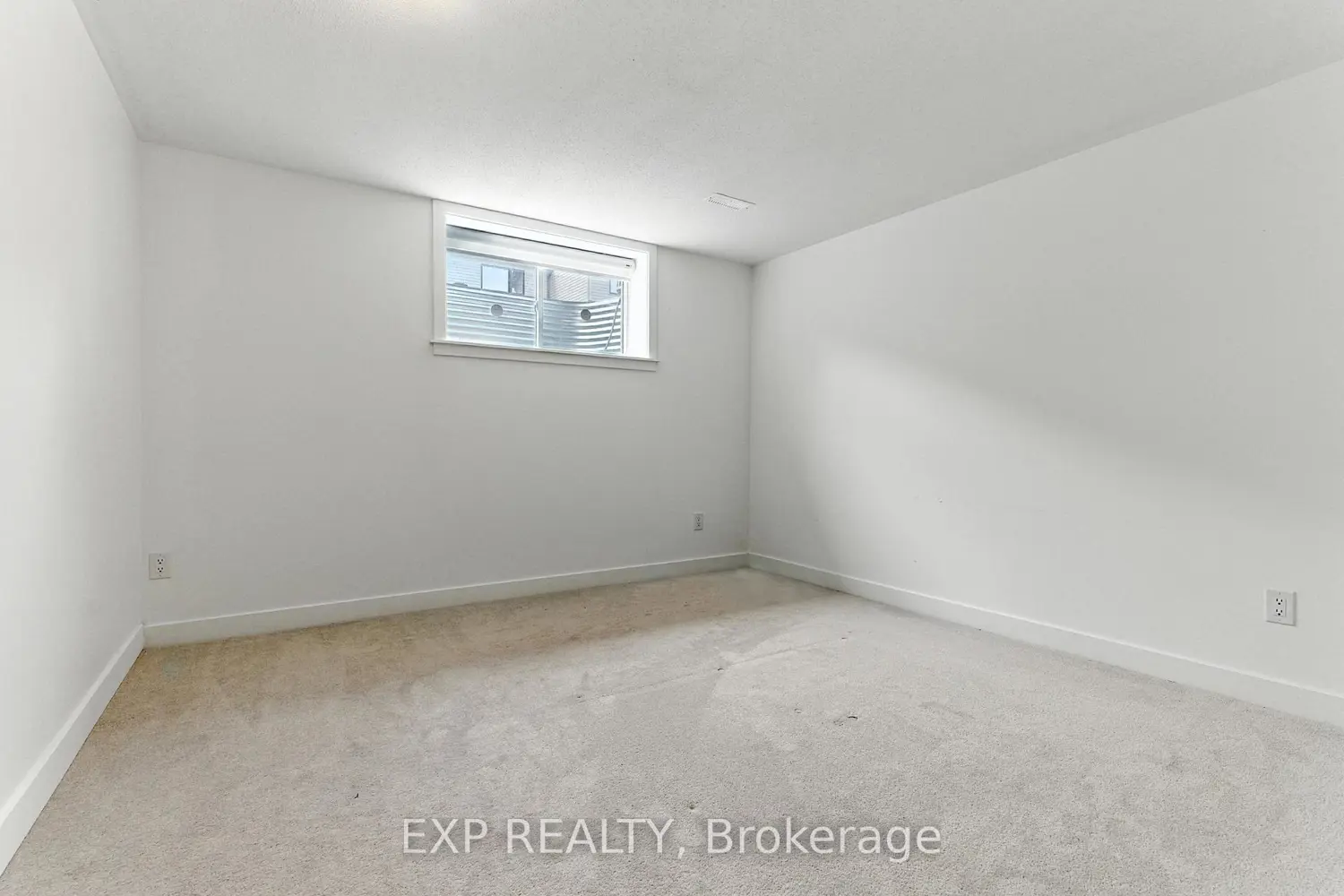 Additional image 18 of 701 Odyssey Way