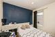 Additional image 12 of Pendarvis Terrace, Port Talbot, SA12