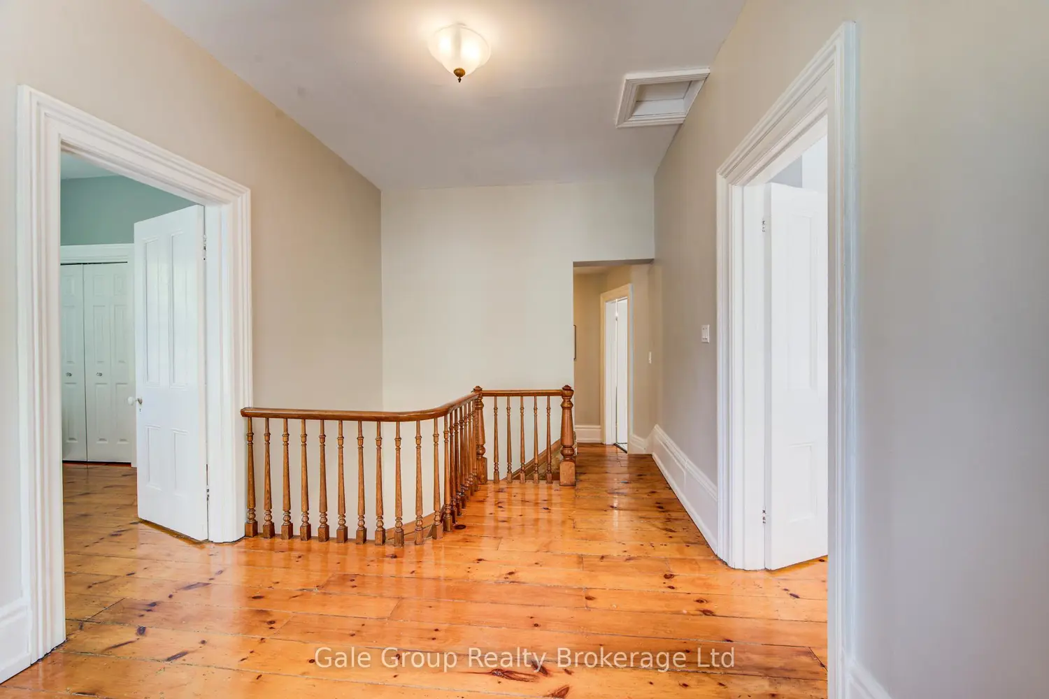 Additional image 9 of 383 Ingersoll Avenue