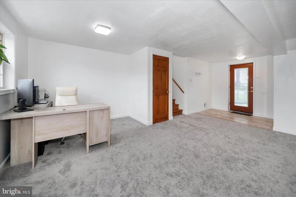 Additional image 31 of 103 Bestfield Road, Wilmington, DE 19804