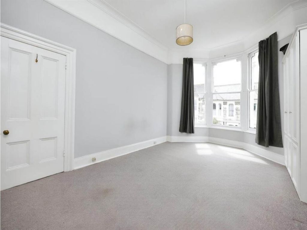Additional image 8 of 3 bed detached house to rentSt. Lawrence Road, Plymouth PL4