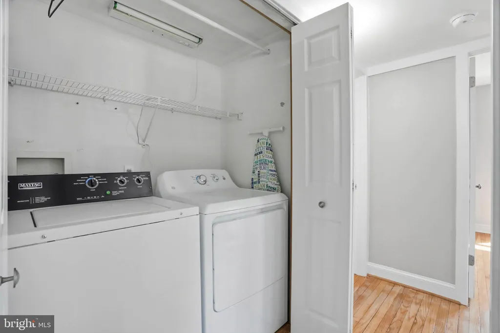 Additional image 25 of 1102 Broadwood Drive, Rockville, MD 20851