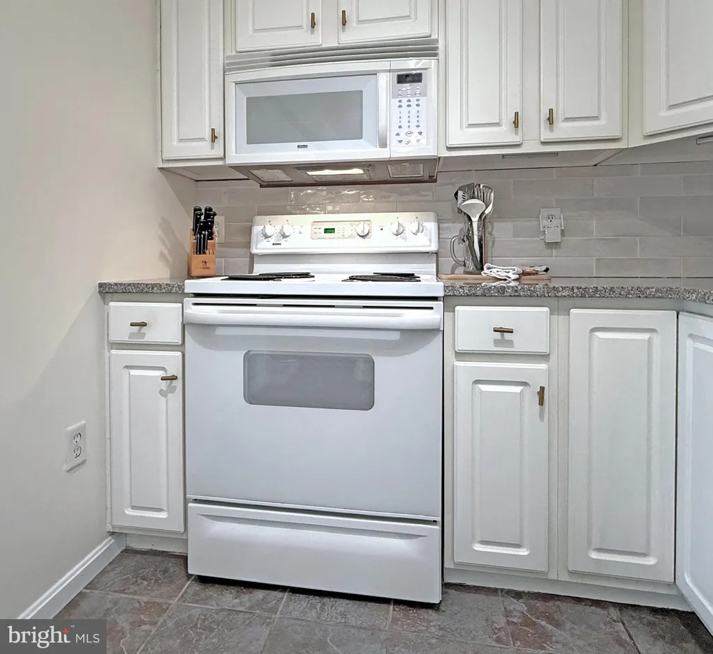 Additional image 12 of 251 Lakeside Drive, Lewes, DE 19958