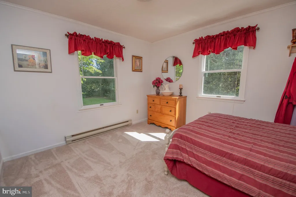 Additional image 13 of 17840 Barnes Road, Bridgeville, DE 19933