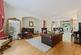 Carew Road, Northwood, HA6
