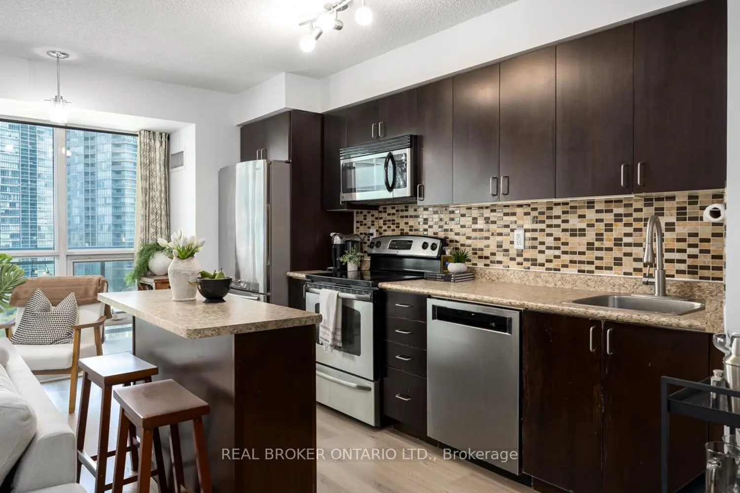 Additional image 8 of 155 Legion Road 1214