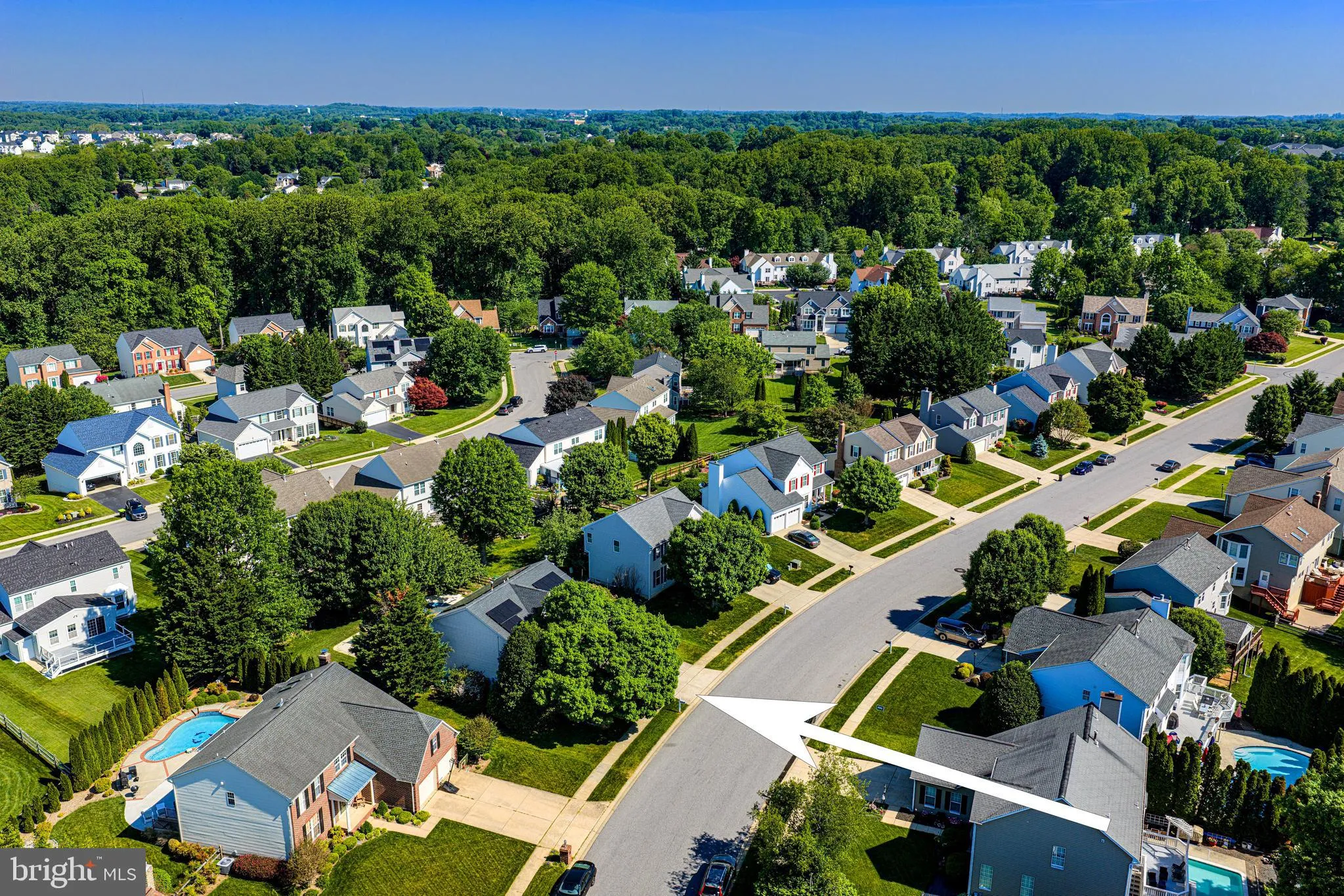Additional image 61 of 2218 Deadora Drive, Bel Air, MD 21015