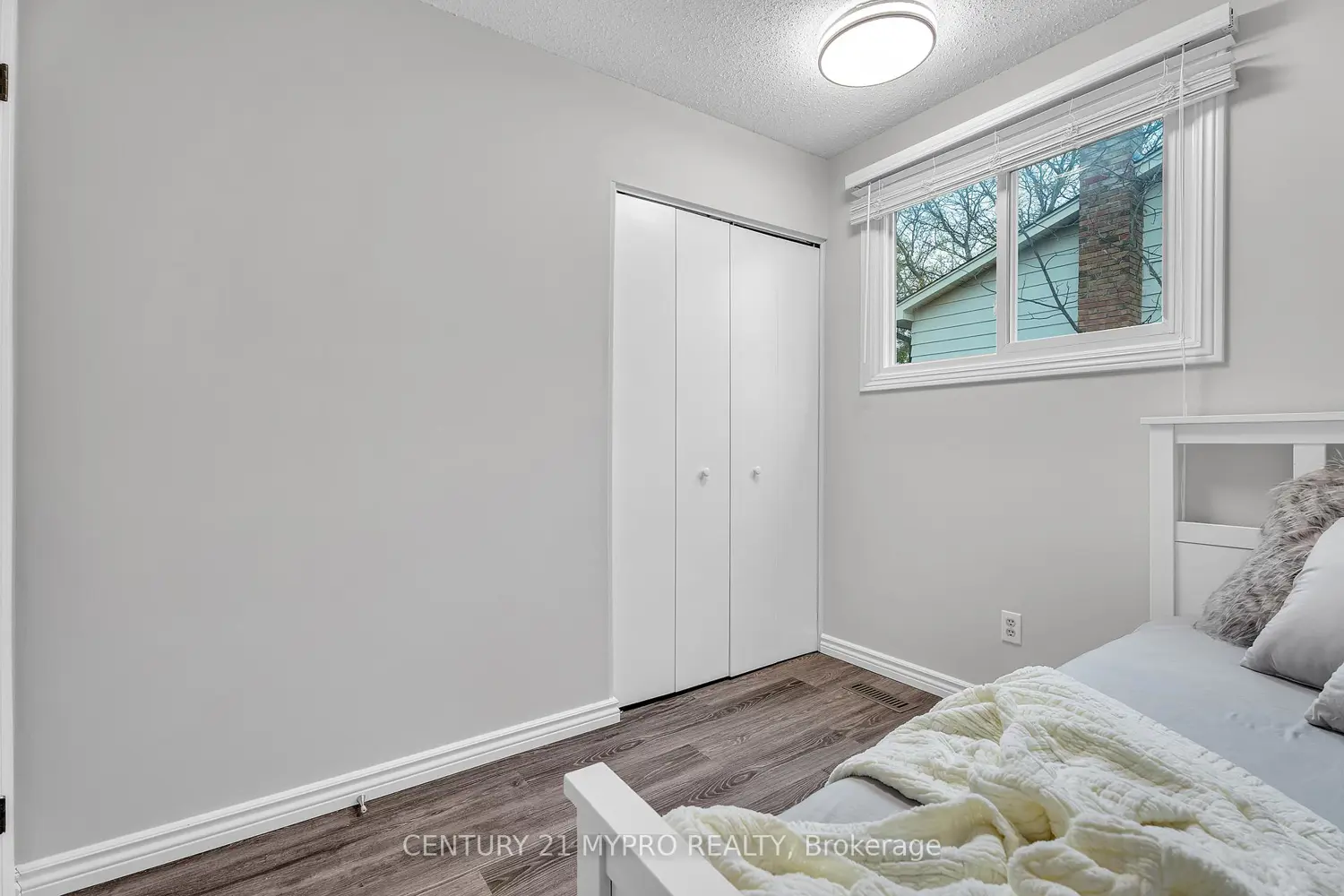 Additional image 11 of 122 Olympic Crescent