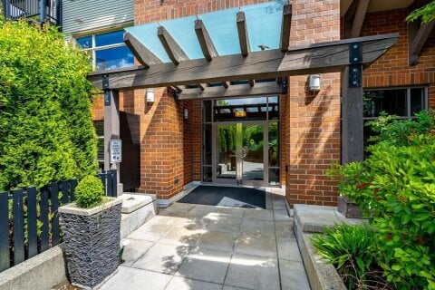 Additional image 9 of 203-400 Klahanie Drive, Port Moody, BC, V3H 5K9