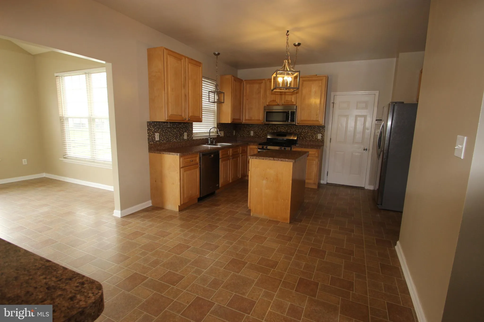 Additional image 47 of 515 Bluebill Drive, New Castle, DE 19720