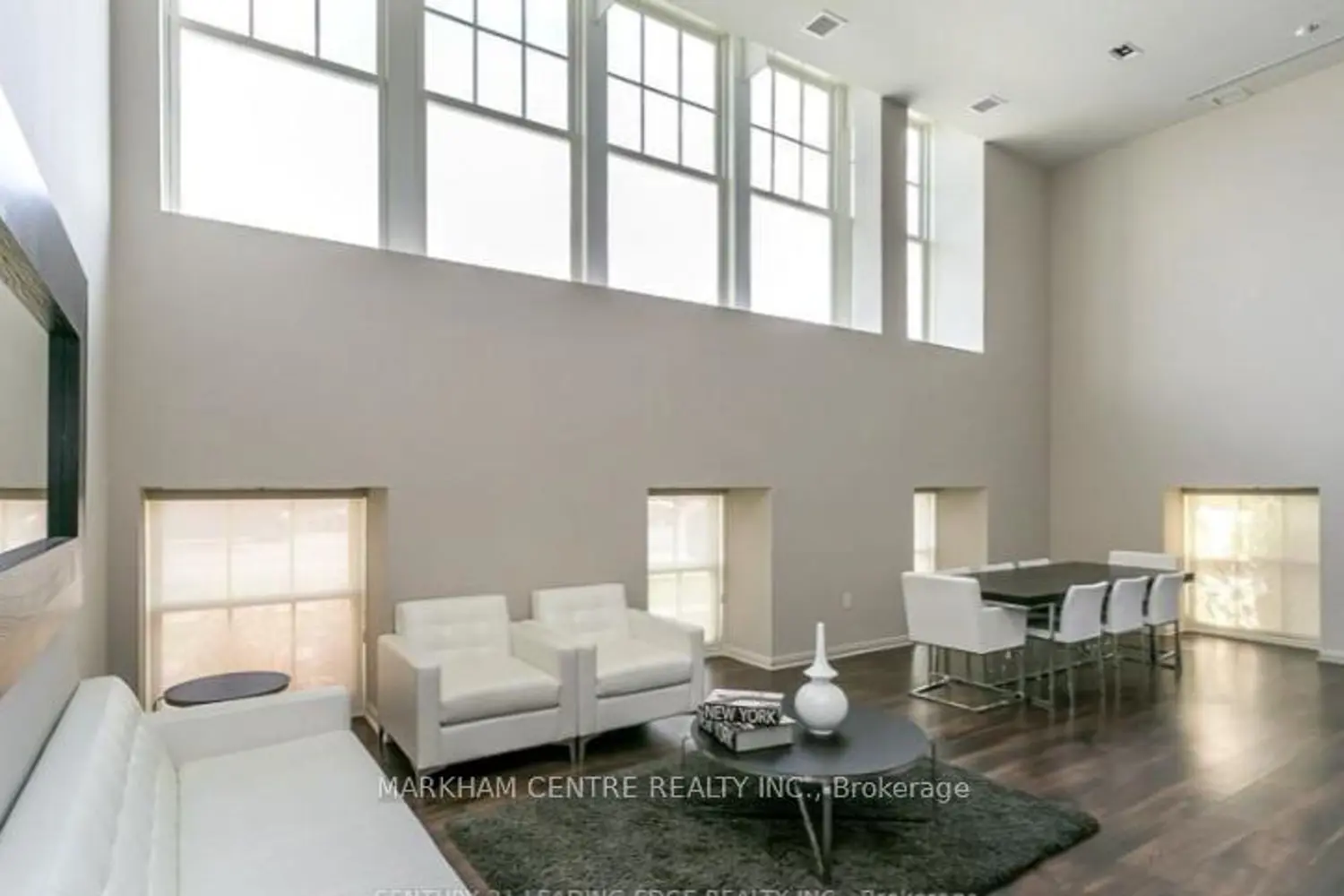 Additional image 11 of 4600 Steeles Avenue 116