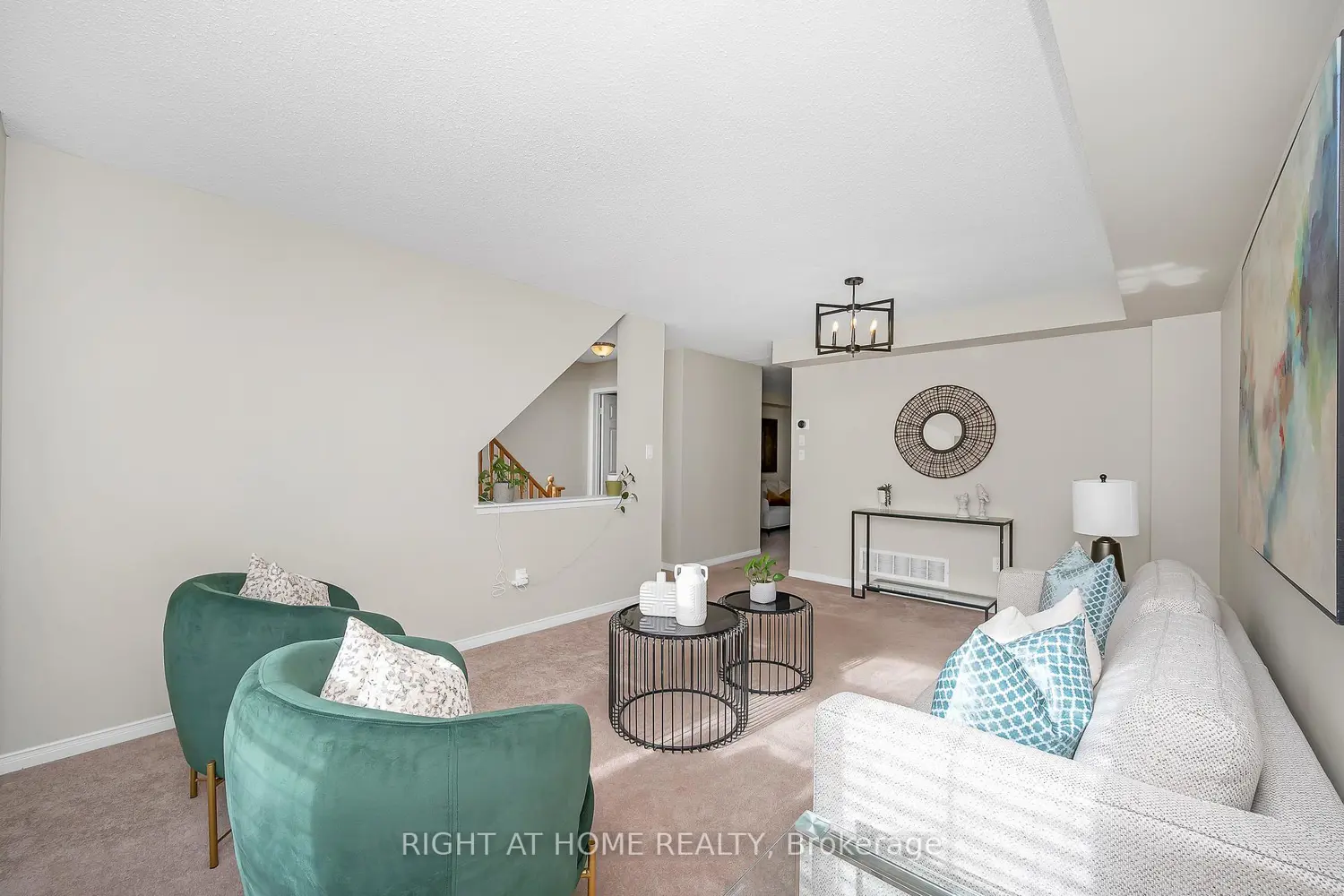 Additional image 4 of 107 Bernard Avenue