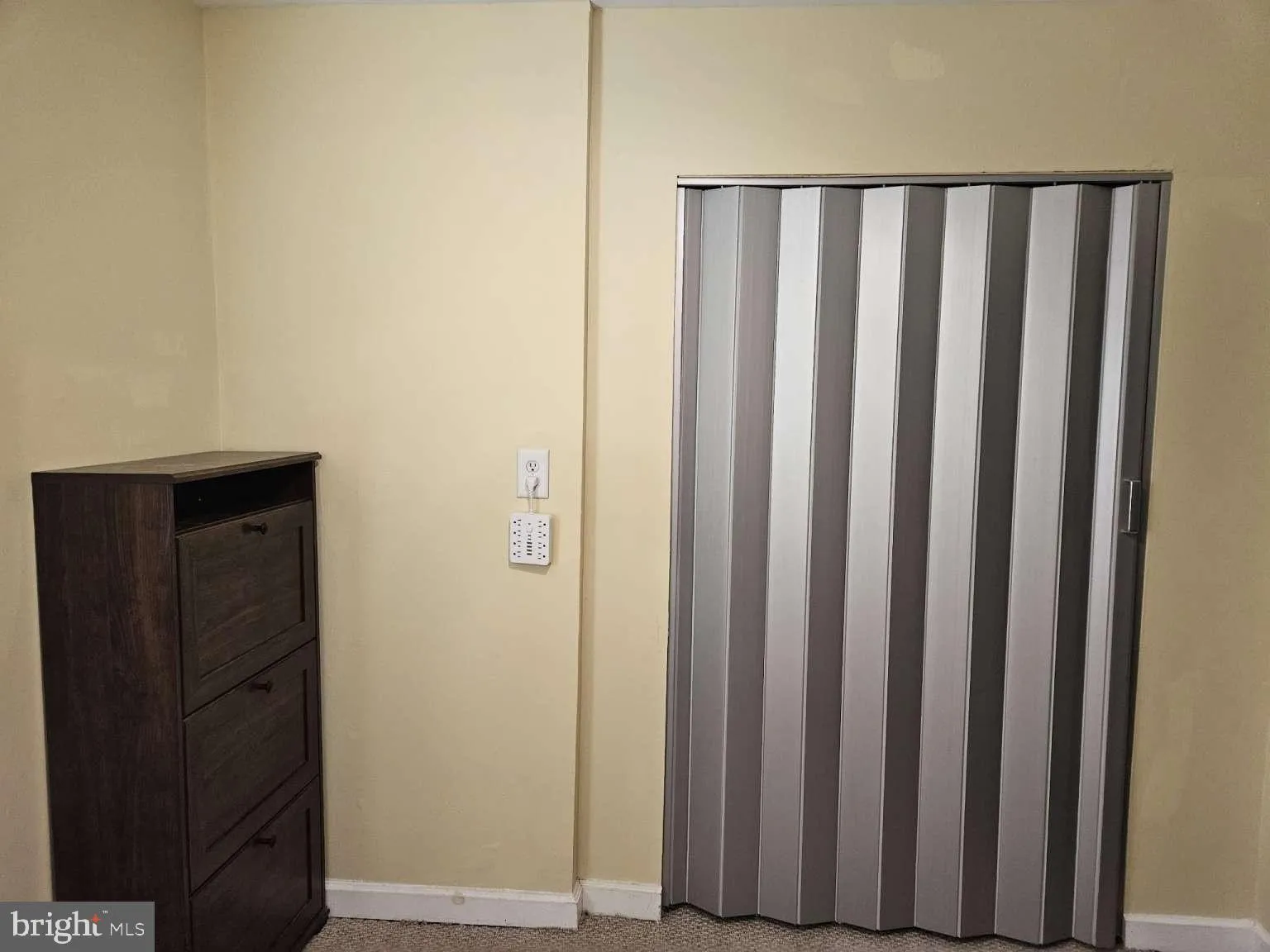 Additional image 47 of 403 Joporter Drive, Wilmington, DE 19801