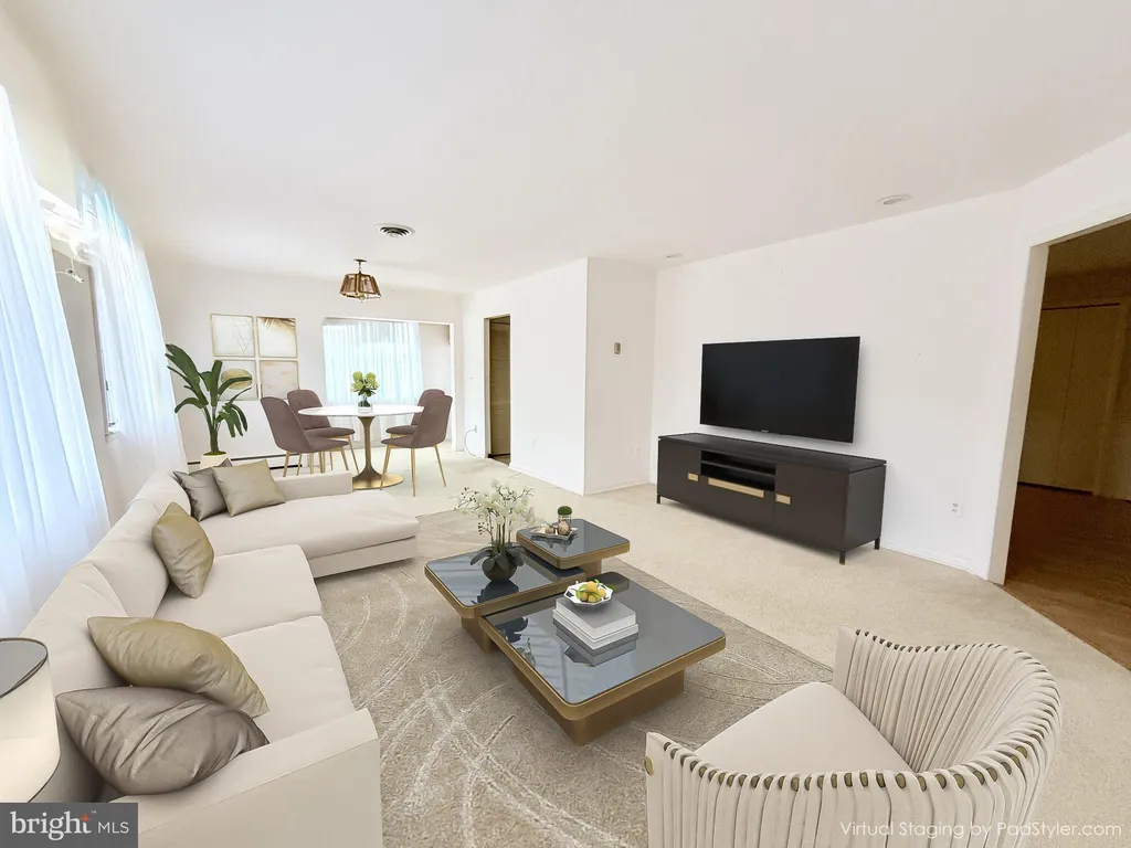 Additional image 11 of 48724 Curleys Road, Ridge, MD 20680