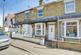 Burnsfield Street, Chatteris