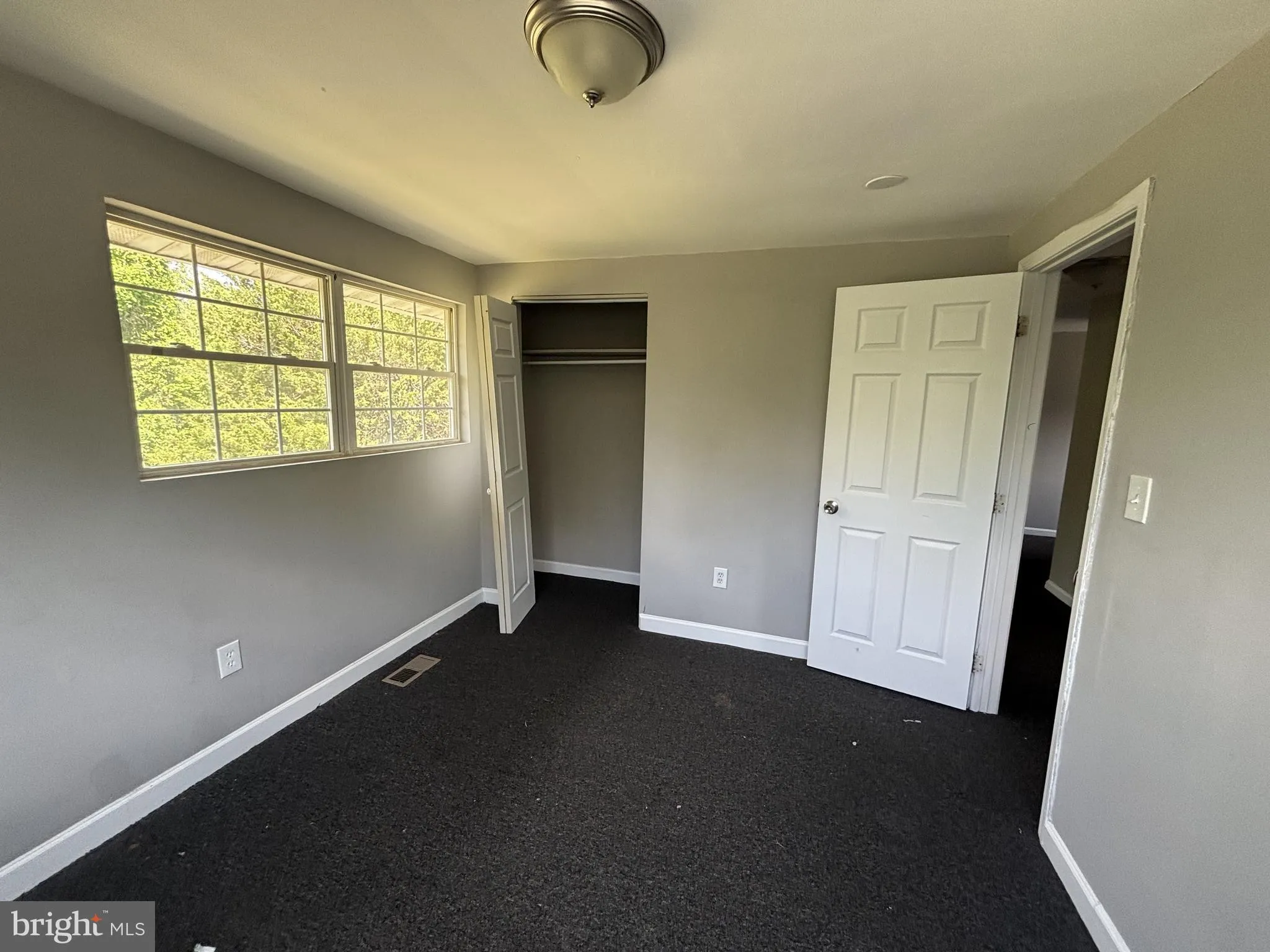 Additional image 71 of 15488 Mount Calvert Road, Upper Marlboro, MD 20772