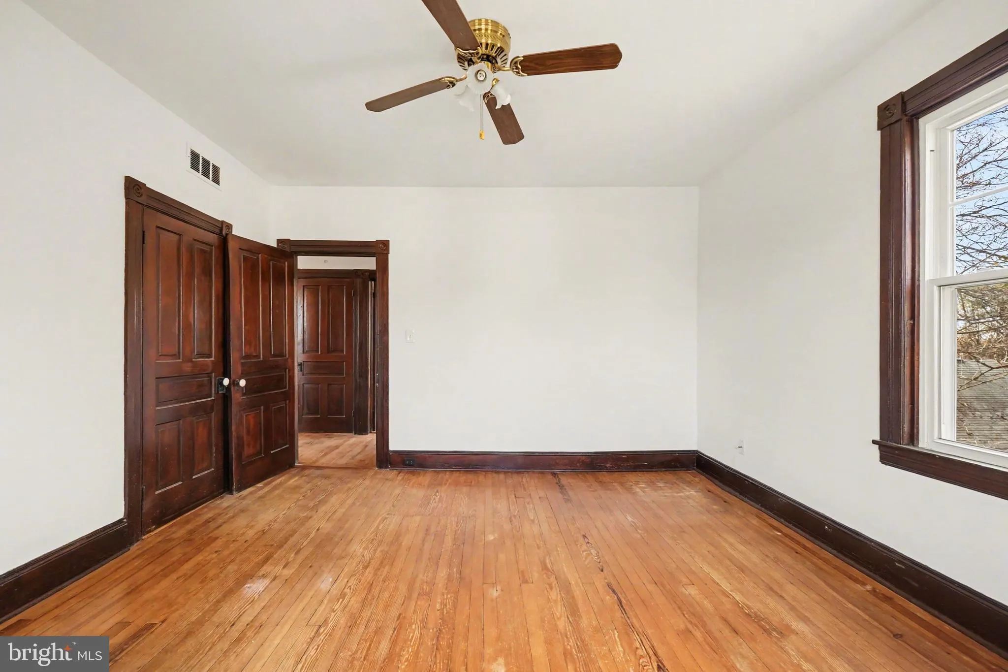 Additional image 64 of 2322 Rock Spring Road, Forest Hill, MD 21050