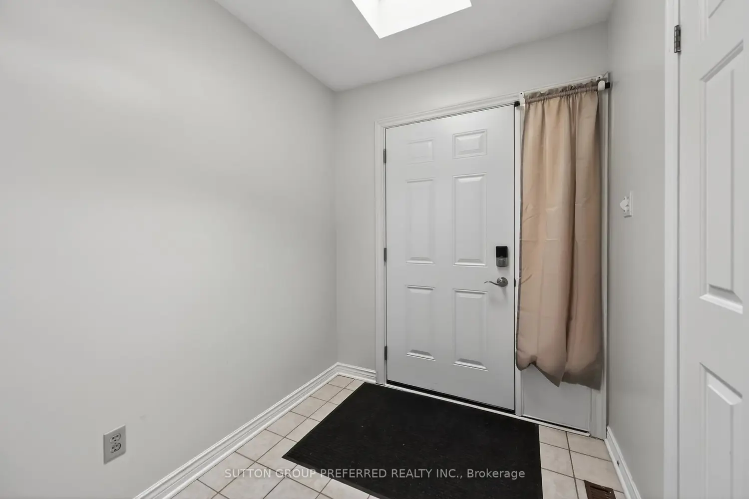 Additional image 4 of 1500 Richmond Street 125