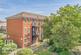 Additional image 17 of Hevingham Drive, Chadwell Heath, RM6