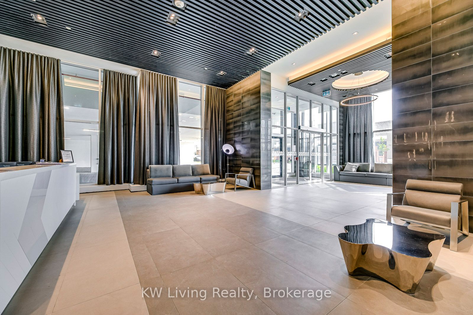 Additional image 5 of 711-2489 Taunton Road, Oakville, ON, L6H 3R9