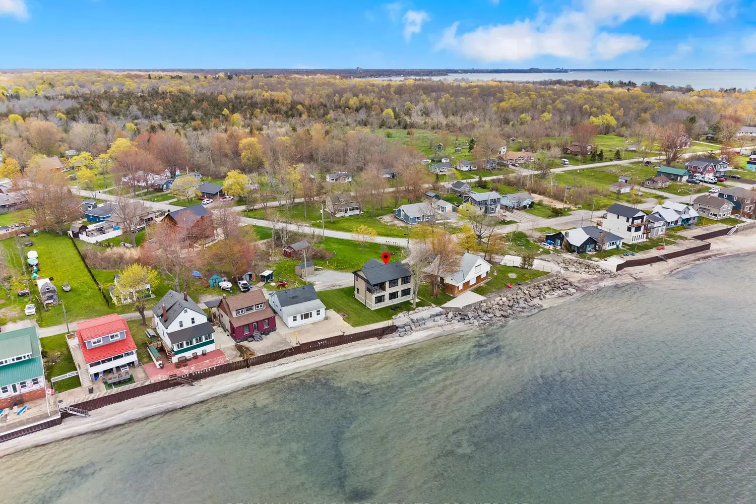 Additional image 16 of 11605 Beach Road
