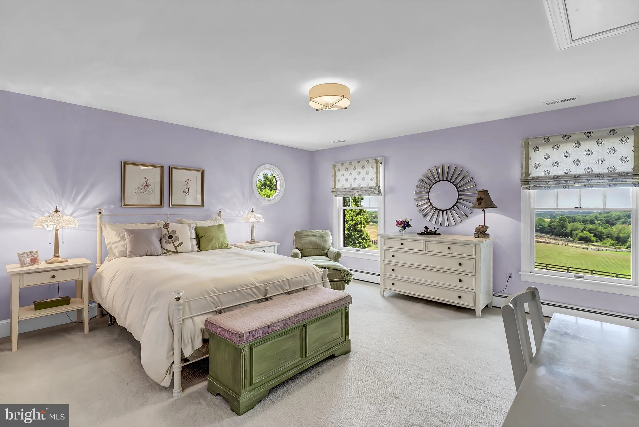 Additional image 140 of 26100 Mullinix Mill Rd, Mount Airy, MD 21771