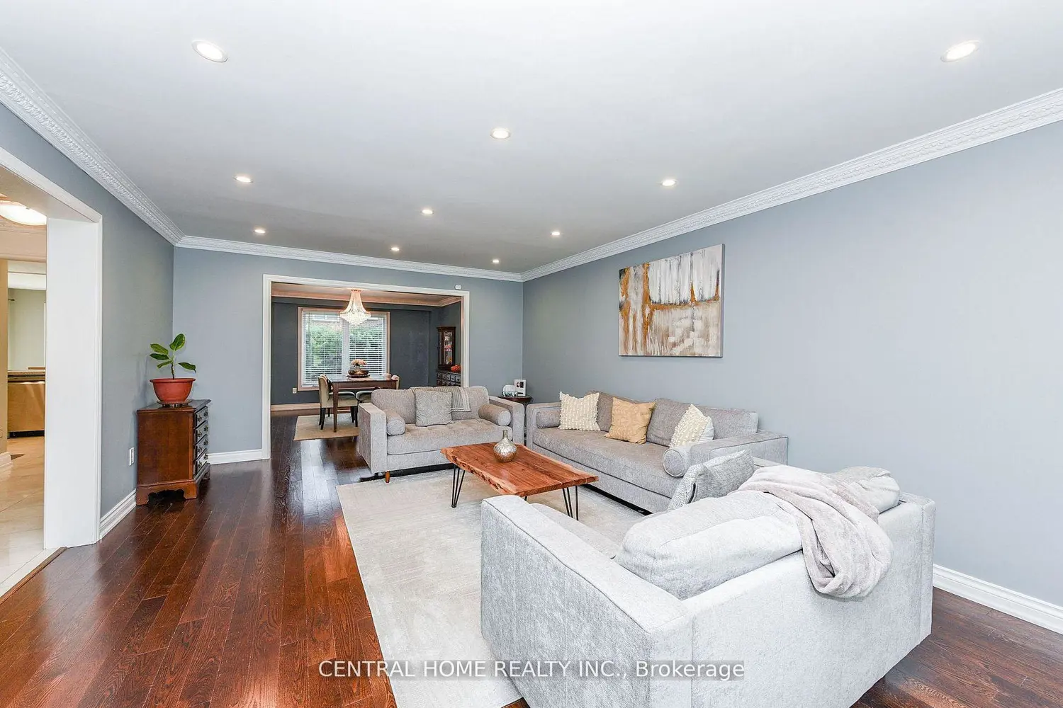 4 Robaldon Road photo 4