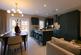 Additional image 2 of Plot 136, The Whittle at Eagles Green, Burtonwood Road WA5