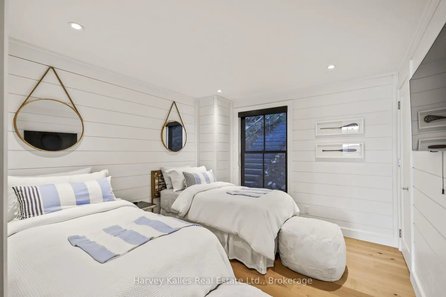 Additional image 8 of 1377 Peninsula Road