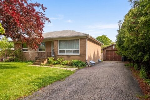 Additional image 7 of 505 Sandmere Place, Oakville, ON, L6L 4G5